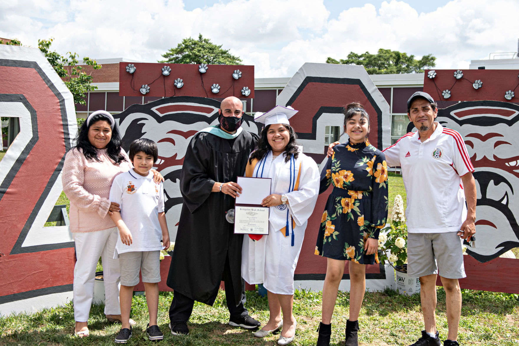 062020_nws_bridgetongrad